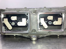 Load image into Gallery viewer, Inverter Chevrolet Volt 2012 - NW442946