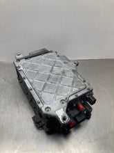 Load image into Gallery viewer, Inverter Chevrolet Volt 2012 - NW442946
