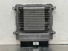 Load image into Gallery viewer, ECU ECM COMPUTER Kia Sportage 2010 10 2011 11 2012 12 2013 13 - NW558710
