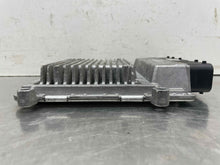 Load image into Gallery viewer, ECU ECM COMPUTER Kia Sportage 2010 10 2011 11 2012 12 2013 13 - NW558710