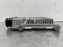 Load image into Gallery viewer, ECU ECM COMPUTER Kia Sportage 2010 10 2011 11 2012 12 2013 13 - NW558710