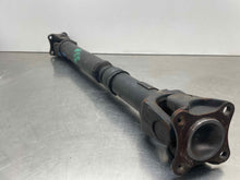 Load image into Gallery viewer, FRONT DRIVE SHAFT Infiniti QX4 1997 97 1998 98 1999 99 2000 00 - NW396576