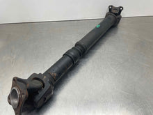 Load image into Gallery viewer, FRONT DRIVE SHAFT Infiniti QX4 1997 97 1998 98 1999 99 2000 00 - NW396576