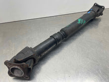 Load image into Gallery viewer, FRONT DRIVE SHAFT Infiniti QX4 1997 97 1998 98 1999 99 2000 00 - NW396576