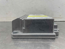 Load image into Gallery viewer, Computer Kia Sportage 2012 - NW558696