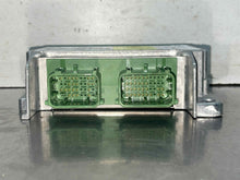 Load image into Gallery viewer, Computer Kia Sportage 2012 - NW558696