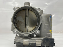 Load image into Gallery viewer, THROTTLE BODY Charger Challenger Avenegr 2011 11 3.6L - NW177366