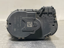 Load image into Gallery viewer, THROTTLE BODY Charger Challenger Avenegr 2011 11 3.6L - NW177366