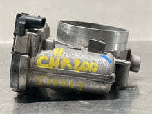 Load image into Gallery viewer, THROTTLE BODY Charger Challenger Avenegr 2011 11 3.6L - NW177366