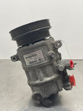 Load image into Gallery viewer, AC COMPRESSOR Volkswagen Beetle Jetta 2007 07 2008 08 2009 09 2010 10 - NW443254