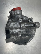 Load image into Gallery viewer, AC COMPRESSOR Volkswagen Beetle Jetta 2007 07 2008 08 2009 09 2010 10 - NW443254