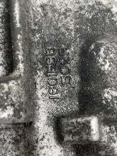 Load image into Gallery viewer, AC COMPRESSOR Volkswagen Beetle Jetta 2007 07 2008 08 2009 09 2010 10 - NW443254