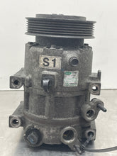 Load image into Gallery viewer, AC A/C AIR CONDITIONING COMPRESSOR Sonata Optima 2012-2016 - NW443252