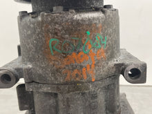 Load image into Gallery viewer, AC A/C AIR CONDITIONING COMPRESSOR Sonata Optima 2012-2016 - NW443252