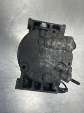 Load image into Gallery viewer, AC A/C AIR CONDITIONING COMPRESSOR Sonata Optima 2012-2016 - NW443252