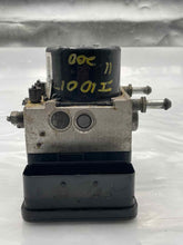 Load image into Gallery viewer, ABS ANTI-LOCK BRAKE PUMP Sebring Avenger 200 10 11 12 13 14 - NW182