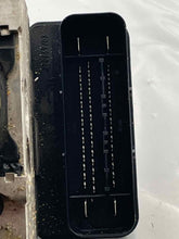 Load image into Gallery viewer, ABS ANTI-LOCK BRAKE PUMP Sebring Avenger 200 10 11 12 13 14 - NW182