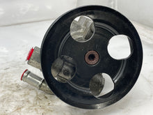 Load image into Gallery viewer, Power Steering Pump Mercedes-Benz 200 2011 - NW162618