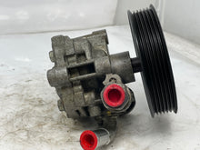 Load image into Gallery viewer, Power Steering Pump Mercedes-Benz 200 2011 - NW162618