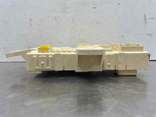 Load image into Gallery viewer, Computer Kia Sportage 2012 - NW558964