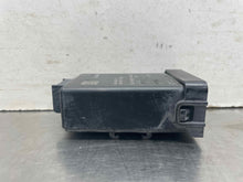 Load image into Gallery viewer, TPMS CONTROL MODULE COMPUTER Tucson Sportage 2010-2013 - NW558965