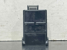 Load image into Gallery viewer, TPMS CONTROL MODULE COMPUTER Tucson Sportage 2010-2013 - NW558965