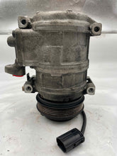 Load image into Gallery viewer, AC COMPRESSOR BMW 740i 1995 95 1996 96 1997 97 - NW443950