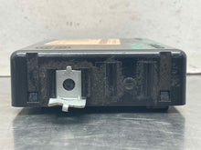 Load image into Gallery viewer, Computer Kia Sportage 2012 - NW558833