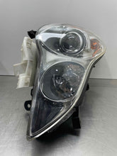 Load image into Gallery viewer, Headlight Lamp Assembly INFINITI QX50 2015 - NW444101