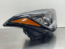 Load image into Gallery viewer, Headlight Lamp Assembly Hyundai Genesis 2016 - NW385440