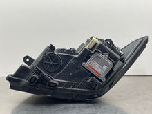 Load image into Gallery viewer, Headlight Lamp Assembly Hyundai Genesis 2016 - NW385440
