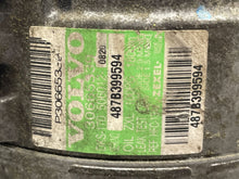 Load image into Gallery viewer, AC COMPRESSOR Volvo S60 V70 XC90 1999 99 00 01 02 - 08 - NW443959