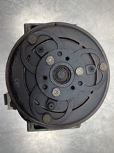 Load image into Gallery viewer, AC COMPRESSOR Volvo S60 V70 XC90 1999 99 00 01 02 - 08 - NW443959
