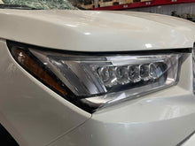 Load image into Gallery viewer, HEADLIGHT LAMP ASSEMBLY Acura MDX 17 18 19 20 Right - NW533856