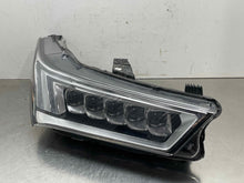 Load image into Gallery viewer, HEADLIGHT LAMP ASSEMBLY Acura MDX 17 18 19 20 Right - NW533856