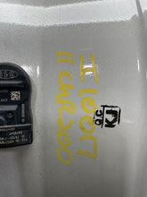 Load image into Gallery viewer, Wheel Rim Mercedes-Benz 200 2011 - NW196207