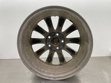 Load image into Gallery viewer, Wheel Rim Mercedes-Benz 200 2011 - NW196207