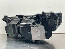 Load image into Gallery viewer, HEADLIGHT LAMP ASSEMBLY Acura MDX 17 18 19 20 Right - NW533856