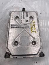 Load image into Gallery viewer, ECU ECM COMPUTER Dodge Avenger Mercedes-Benz 200 2011 11 - NW57971