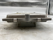 Load image into Gallery viewer, ECU ECM COMPUTER Dodge Avenger Mercedes-Benz 200 2011 11 - NW57971