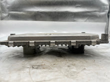 Load image into Gallery viewer, ECU ECM COMPUTER Dodge Avenger Mercedes-Benz 200 2011 11 - NW57971