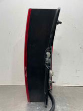 Load image into Gallery viewer, TAIL LIGHT LAMP Suburban 1500 Suburban 2500 Tahoe 2007-2014 Left - NW559953