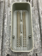 Load image into Gallery viewer, ECU ECM COMPUTER Dodge Avenger Mercedes-Benz 200 2011 11 - NW57971