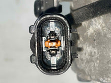 Load image into Gallery viewer, AC A/C AIR CONDITIONING COMPRESSOR Genesis 09 10 11 12 13 - NW560412