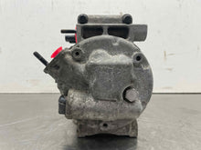Load image into Gallery viewer, AC A/C AIR CONDITIONING COMPRESSOR Genesis 09 10 11 12 13 - NW560412