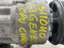 Load image into Gallery viewer, AC A/C AIR CONDITIONING COMPRESSOR Genesis 09 10 11 12 13 - NW560412