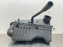 Load image into Gallery viewer, Air Cleaner Box Jeep Wrangler 2006 - NW391739