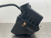 Load image into Gallery viewer, Air Cleaner Box Jeep Wrangler 2006 - NW391739