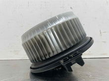 Load image into Gallery viewer, HEATER BLOWER MOTOR Lexus GS300 GS400 SC430 98 - 09 - NW560077