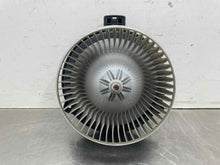 Load image into Gallery viewer, HEATER BLOWER MOTOR Lexus GS300 GS400 SC430 98 - 09 - NW560077